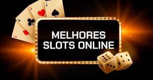 Pemain menggunakan smartphone untuk menulis ulasan dan review tentang platform hiburan sports dan casino