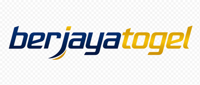 Logo berjayatogel